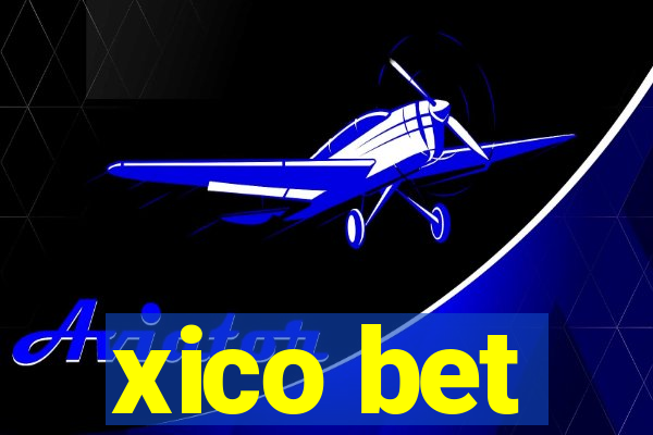 xico bet